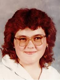 Kristine Louise Troxel