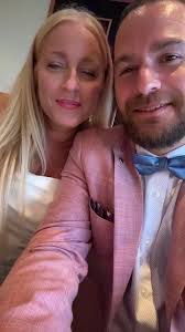 Alex Wilson Le Soleil