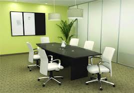 Office Meeting Room Furniture Meeting Room Furniture Furniture Office Table And Chairs