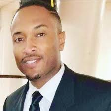 Emmanuel Lewis Email & Phone Number