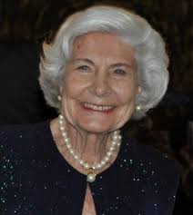 Mary Seeberg Obituary (1925