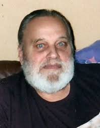 Gary E. Liggett Obituary