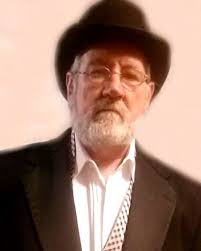 Thomas Attie Bounds Obituary June 3, 2023