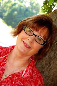 Donna Norris Obituary