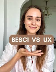 Lauren Sussman, Ph.D.