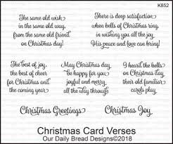 Christmas Card Verses Christmas Card Verses Christmas Card Sayings Card Sayings