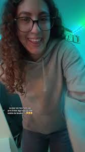 Quand Je Rentre Du Boulot Le Vendredi