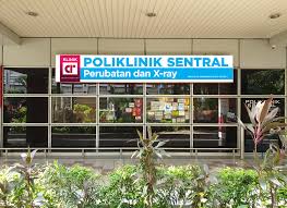 Kesan bahan kimia dalam makanan. Poliklinik Sentral Perubatan X Ray Kl Sentral Home Facebook
