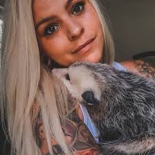 Is anyone having trouble accessing SAM Cengage for computer literacy  assignments?