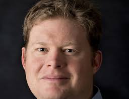 Samuel Todd Lamitina, PhD