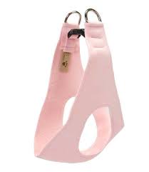 Susan Lanci Signature Step In Dog Harnesses On Sale Huge In Stock Inventory Multiple Sizes And Colors Free Ex Dog Harness Pattern Dog Accesories Dog Harness