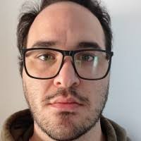 30+ perfiles de «Fratantoni»