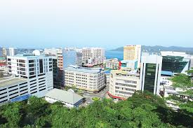 Ministry of construction, housing and utilities of the russian federation. Sabah Allows Three Shopping Centres Listed Under Hide To Operate Edgeprop My