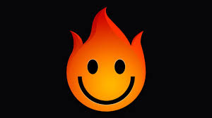 Скачать hola better internet для windows v 1.8.649. Hola If Your Vpn Was Busted Selling Your Bandwidth Techradar