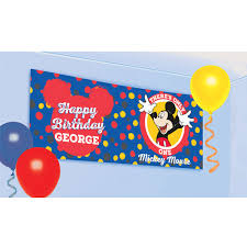 Entdecke rezepte, einrichtungsideen, stilinterpretationen und andere ideen zum ausprobieren. Badges Broches Pins 15 Cm Ajouter Votre Age Big Joyeux Anniversaire Holographique Party Badge Personnaliser Accessoire Maison