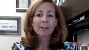 Kids In Ohio, Even Babies, Are Getting COVID And Medical Experts Fear The  Numbers Will Increase