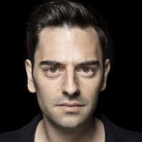 PDF) Stranger diviners and their stranger clients: Popular cosmology-making  and its kingly power in Buddhist Thailand