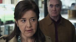 Prime Video: Los misterios de Laura