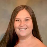 Kenneth Halpin's Instagram, Twitter & Facebook