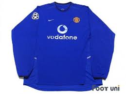 Manchester united football club 、イギリス英語発音: ãƒžãƒ³ãƒã‚§ã‚¹ã‚¿ãƒ¼ãƒ¦ãƒŠã‚¤ãƒ†ãƒƒãƒ‰ Manchester United 02 03 3ï½'ï½„ ã‚µãƒ¼ãƒ‰ 7 ãƒ™ãƒƒã‚«ãƒ  Beckham ï½ƒï½Œãƒ'ãƒƒãƒ é•·è¢– ãƒŠã‚¤ã‚­ è²·å– å…¨å›½é€šè²© Usedã‚µãƒƒã‚«ãƒ¼ãƒ¦ãƒ‹ãƒ•ã‚©ãƒ¼ãƒ å°‚é–€åº— Foot Uni ãƒ•ãƒƒãƒˆãƒ¦ãƒ‹ å¤ç€ ãƒ¦ãƒ¼ã‚ºãƒ‰ ãƒ´ã‚£ãƒ³ãƒ†ãƒ¼ã‚¸ ãƒªã‚µã‚¤ã‚¯ãƒ« Football