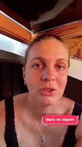 Medo ou desconforto, mais do que de exposição, mas de julgamento! E ninguém  me conhece onde estou… alguém mais passa por isso? Espero em breve ter boas  notícias, sobre como superei e, se tudo correr ...