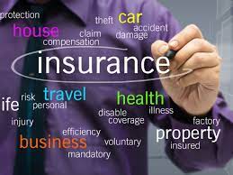Icici bank offers a range of life insurance policies & plans to suit your insurance needs and requirements. Did You Know Your Epf Or Provident Fund Gives You Life Insurance Cover Goodreturns