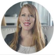 Raquel's Holistic Lane