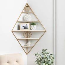L'étagère murale bureau domeno : Candice Basso Lagarenne 38 Profile Pinterest