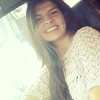 50+ "Helena Hoyos" profiles