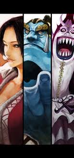 Shanks 1080p, 2k, 4k, 5k hd wallpapers free download, these wallpapers are free download for pc, laptop, iphone, android phone and ipad desktop Download 1440x3040 One Piece Boa Hancock Wallpapers For Samsung Galaxy Note 10 Plus S10 Plus Wallpapermaiden