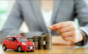 Check spelling or type a new query. How To Get My Car Out Of Impound Without Title Guide