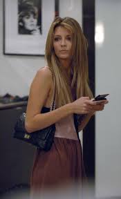 And took the lead in james lapine's twelve dreams at new york city's lincoln center. Best Of Mischa Barton Bestofbarton Twitter