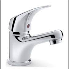We did not find results for: Grifo Monomando De Lavabo Zoom Roca Wm331350zc0000b Comprar A Precio Barato
