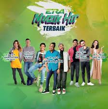 Check spelling or type a new query. Carta Era 40 Sabah