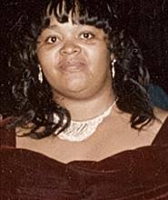 Obituary information for Betty Ann Reed