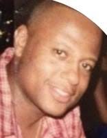 Roderick La'Troy (Hoppy) Jeter Obituary