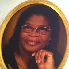 Are there any COG churches in Cleveland that are affirming in their LGBTQ  policy?