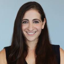 Join us in extending heartfelt congratulations to Donna Regan,  MLS(ASCP)SBB, our recently retired Sr.