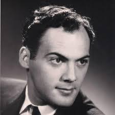 Kent Edens's Instagram, Twitter & Facebook