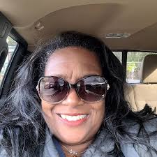 Tropical SOFT LOCS- all colors available How to book your Luxury Crochet  Hairstyle in 5mins? 1. Text “FINAL” style, color, length 2. Send $35  deposit 3. See you at your appointment **All