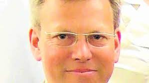 Schongauer Amtsrichter Michael Eberle kannte getöteten Staatsanwalt