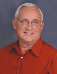 Obituary information for Jan K. Kocher