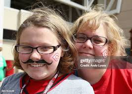 194 Niehoff Stock Photos, High-Res Pictures, and Images