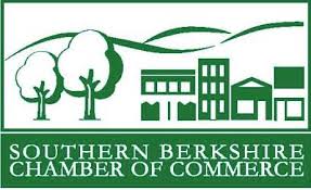 Check spelling or type a new query. Southern Berkshire Chamber Of Commerce Stockbridge Chamber Of Commerce Stockbridge Ma