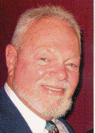 Obituary information for Richard F. Seitz