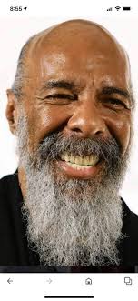 Remembering Richie Havens, American Singer-Songwriter and Guitarist