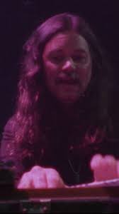 Gettin’ funky in Augusta, GA ✌️ Video by Andy Sapp