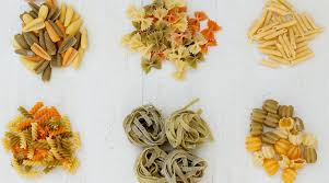 At first glance, this can make your snack options seem rather limited — after all, many premade snacks are brimming wit. 5 Cheap And Healthy Alternatives To Pasta