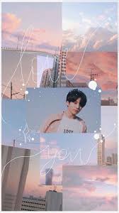 Check spelling or type a new query. Jungkook Foto Abstrak Wallpaper Lucu Wallpaper Ponsel