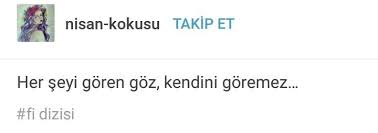 Hasret Adli Kullanicinin Icimi Yazilara Dokmusler Panosundaki Pin Guzel Soz Platonik Ask Sozleri Fince